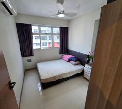 Blk 153C Bedok South Horizon (Bedok), HDB 4 Rooms #534736161